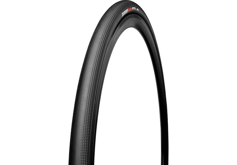 specialized pro tires