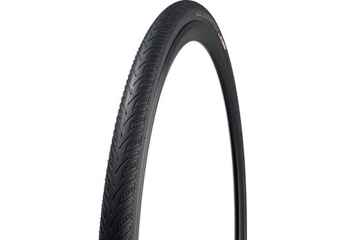Specialized All Condition Armadillo Wire Bead Tire