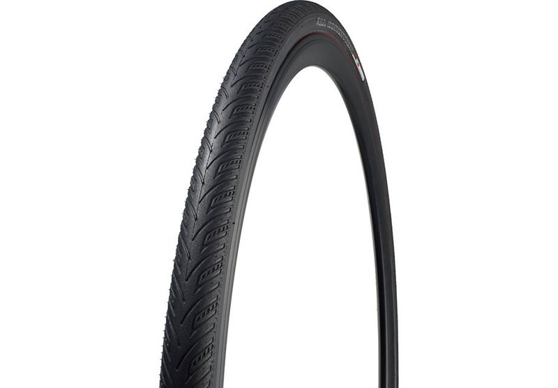 specialized armadillo mountain bike tires