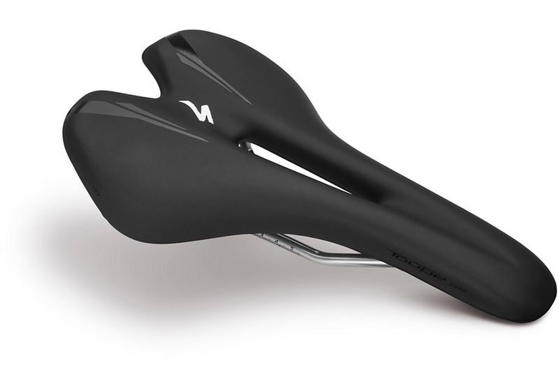 specialized milano gel saddle