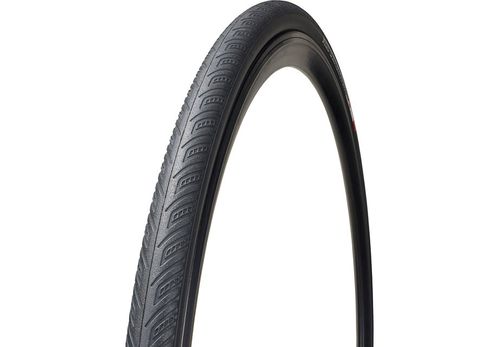 Specialized All Condition Armadillo Elite Folding Tire