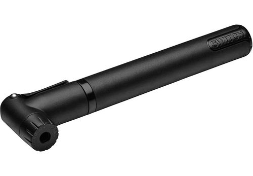 Specialized Air Tool Switch Sport Bike Pump