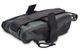 Specialized Seat Pack Lg