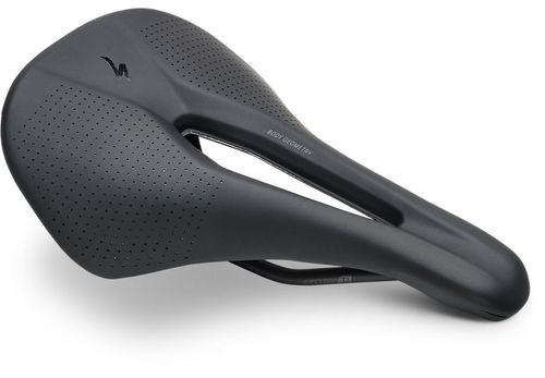 Specialized Power Arc Expert Saddle