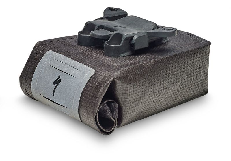 bontrager elite small seat pack