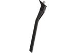 Specialized-Kickstand-Center-Mount