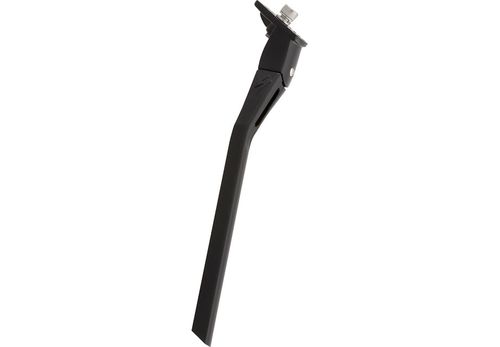 Specialized Center Mount Kickstand