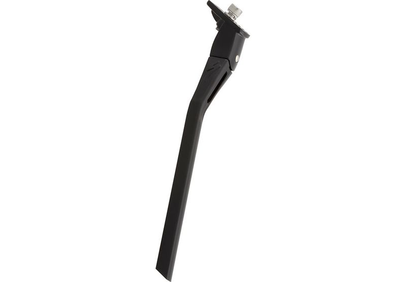 Specialized-Kickstand-Center-Mount