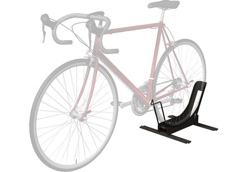 Specialized Kilian Bike Stand