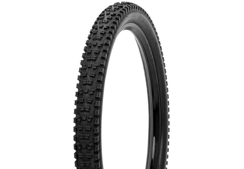 Specialized Eliminator GRID 2Bliss Ready