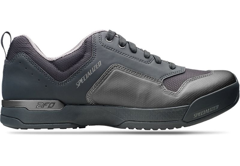 2fo cliplite mountain