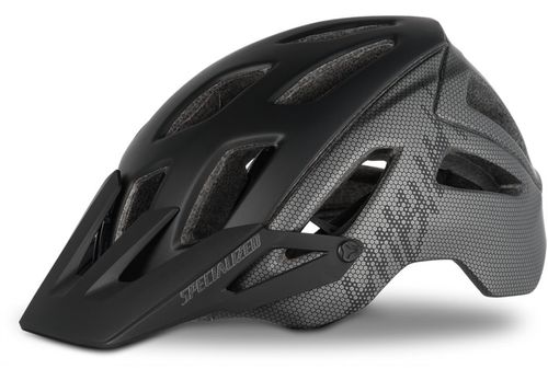 Specialized Ambush Bike Helmet w/ MIPS - Men's