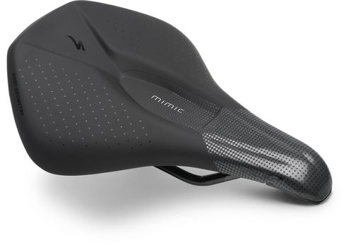 Specialized Power Comp with Mimic - Women's