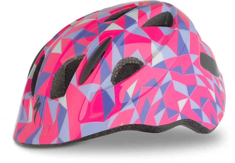 mio helmet