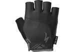 Specialized-Bg-Dual-Gel-Glove-Sf