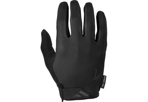 Specialized Sport Long Finger Biking Gloves