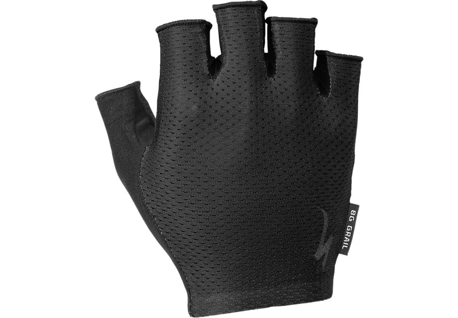 Specialized Body Geometry Grail Gloves - Men's - Als.com