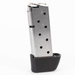 MICRO9-8RND-STAINLESS