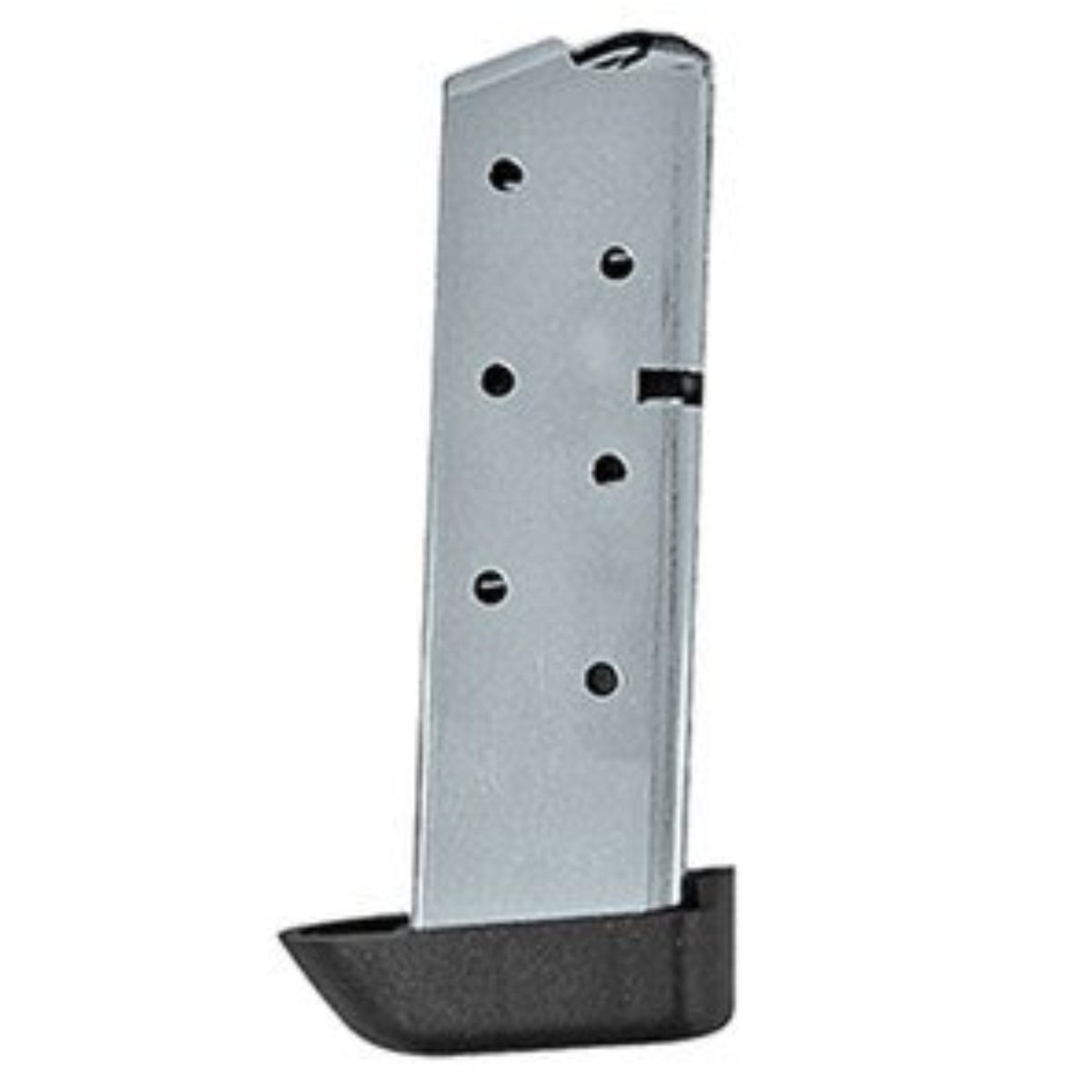 Kimber Micro Magazines - Als.com