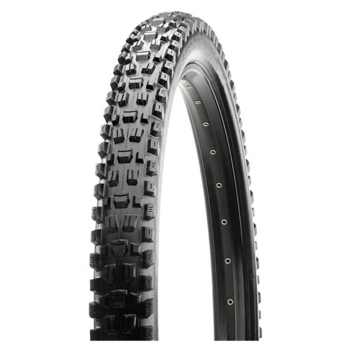 Maxxis Assegai Bike Tire