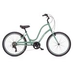 electra-townie-7d