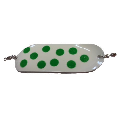 Lakeshore Tackle Dakota Dodger
