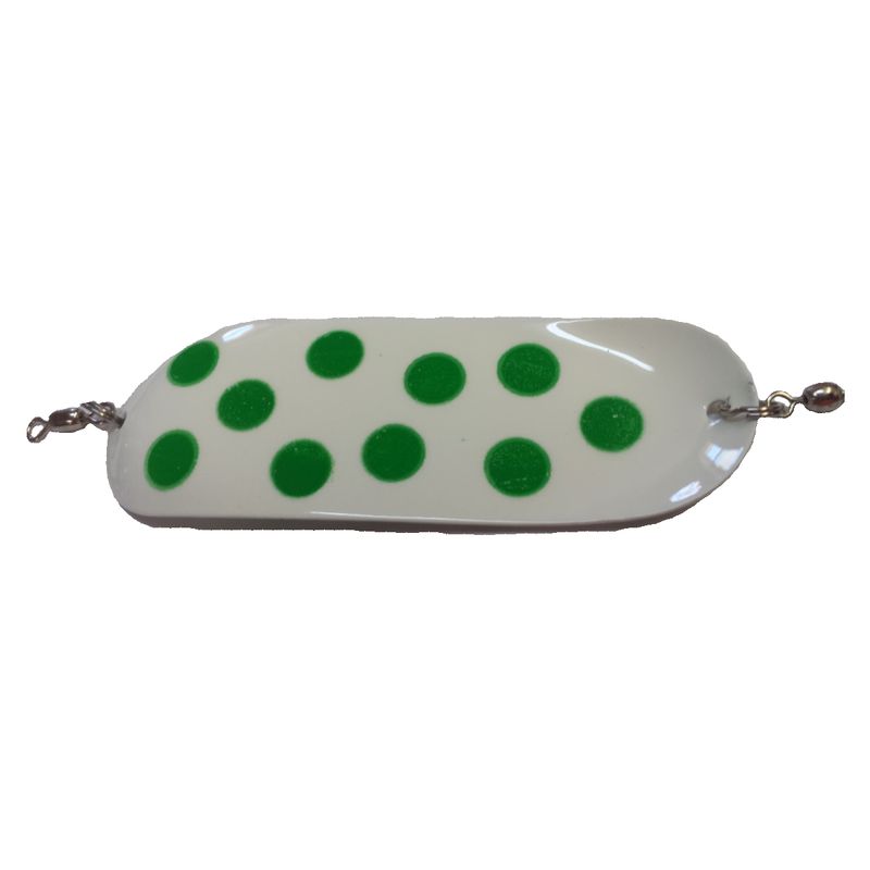 green-clown