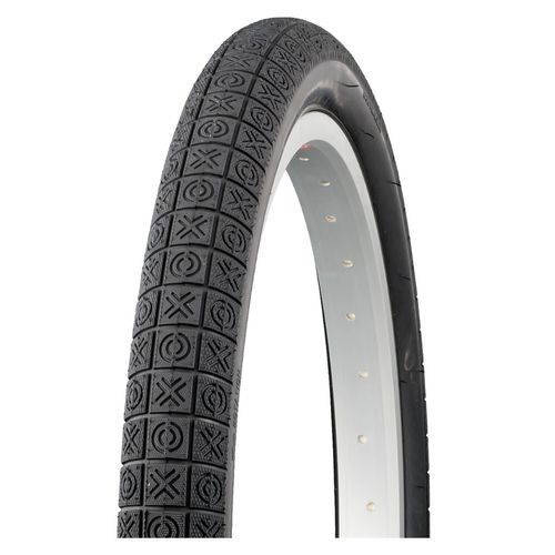 Bontrager Dialed Tire - Kids'