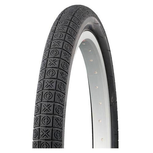 Bontrager Dialed Tire - Kid's