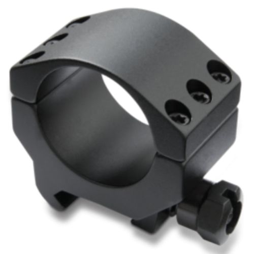 Burris XTreme Tactical Rings