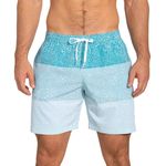 chubbies-the-whale-sharks-alt