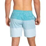 chubbies-the-whale-sharks-alt-1