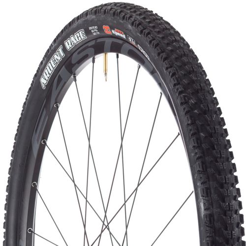 Maxxis Ardent Race Tire