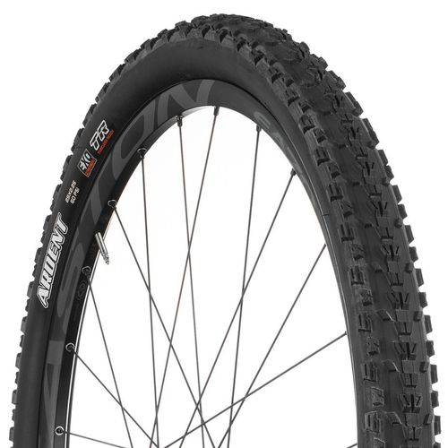 Maxxis High Roller II Dual Compound EXO Tire