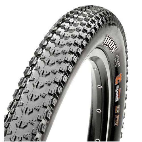 Maxxis Ikon 3C/EXO Tire