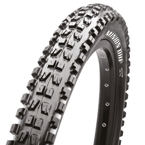 Maxxis Minion DHF 3C MaxxTerra EXO Tire