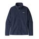 Patagonia Better Sweater Jacket Womens