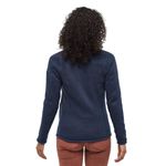 Patagonia-Better-Sweater-Jacket-Womens