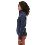Patagonia-Better-Sweater-Jacket-Womens