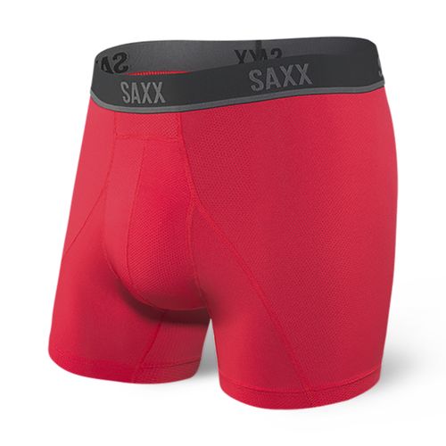 Saxx Kinetic HD Boxer Brief - Men's