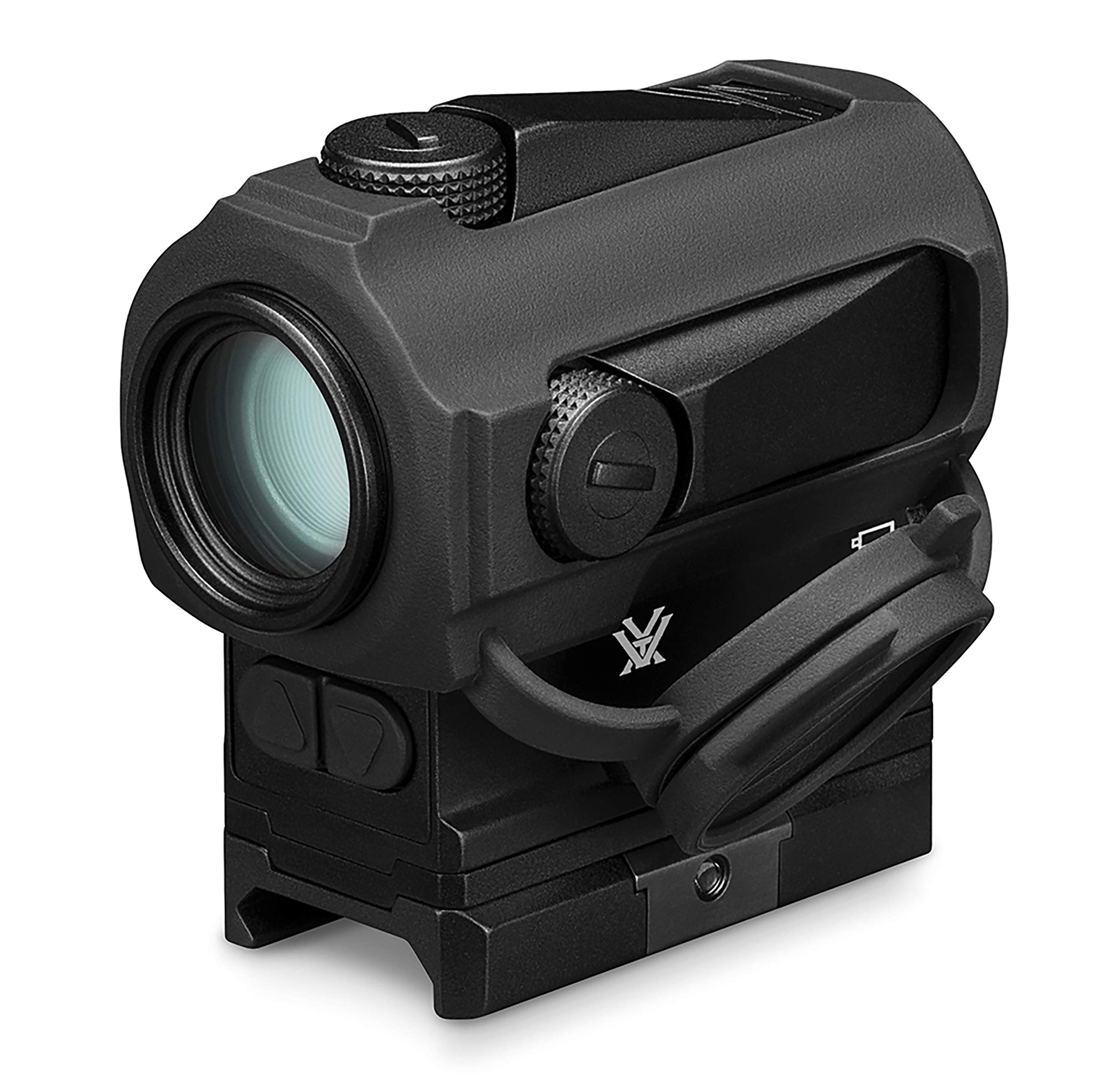 Ar 1 ar 2. Коллиматорный прицел Vortex SPARC Solar Red Dot. Vortex SPARC ar Red Dot. Vortex SPARC ar EBAY.