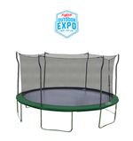 propel-trampoline-flashsale
