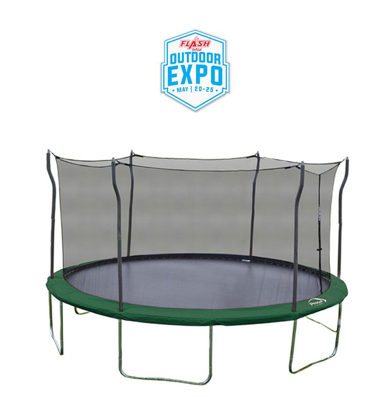 propel-trampoline-flashsale