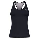 Underarmour-racer-tank-black