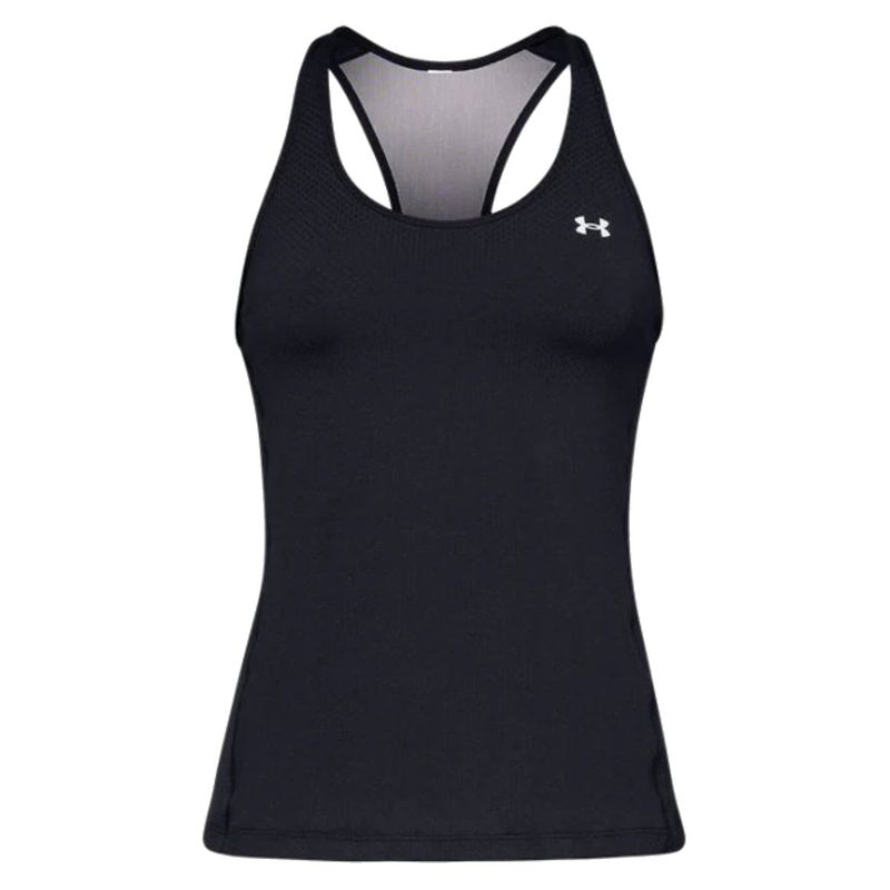 under armour racer tank