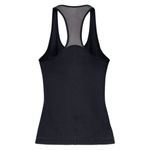 Underarmour-racer-tank-black-alt