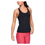 Underarmour-racer-tank-black-alt-1