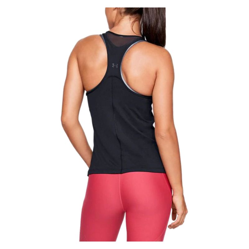 Underarmour-racer-tank-black-alt-2