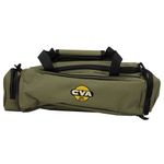 CVA-Deluxe-Soft-Range-Carry-Bag