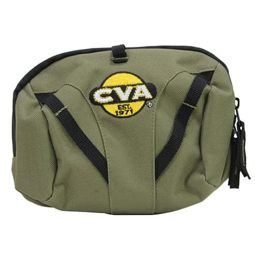 CVA Soft Field Carry Bag